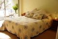 Property photo of 3/10 Avon Road Dee Why NSW 2099