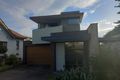 Property photo of 690 Nepean Highway Carrum VIC 3197