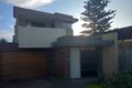 Property photo of 690 Nepean Highway Carrum VIC 3197