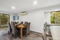 Property photo of 3 Gloucester Court Highland Park QLD 4211