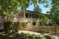 Property photo of 10 Strathalbyn Road Aldgate SA 5154