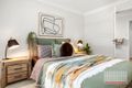 Property photo of 54 Mickleton Terrace Bassendean WA 6054