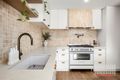 Property photo of 54 Mickleton Terrace Bassendean WA 6054