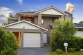 Property photo of 4 Ian Crescent Chester Hill NSW 2162