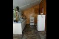 Property photo of 13 Fadden Street Walkerston QLD 4751