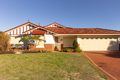 Property photo of 91 Star Bush Crescent Ellenbrook WA 6069