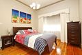 Property photo of 72 Pascoe Vale Road Moonee Ponds VIC 3039