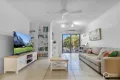 Property photo of 1/4 Rose Street Lammermoor QLD 4703