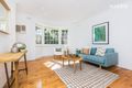 Property photo of 3/2B Barnes Avenue Magill SA 5072