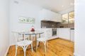 Property photo of 3/2B Barnes Avenue Magill SA 5072