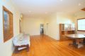 Property photo of 77 Napoleon Street Sans Souci NSW 2219