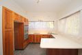 Property photo of 77 Napoleon Street Sans Souci NSW 2219