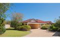 Property photo of 18 Gannet Court Geographe WA 6280