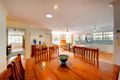 Property photo of 87 John Dory Street Cungulla QLD 4816