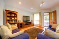 Property photo of 87 John Dory Street Cungulla QLD 4816