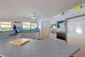 Property photo of 87 John Dory Street Cungulla QLD 4816