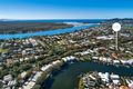 Property photo of 1/6 Stillwater Place Noosaville QLD 4566