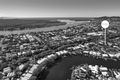 Property photo of 1/6 Stillwater Place Noosaville QLD 4566