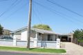 Property photo of 8 Dinnell Street Sunshine West VIC 3020