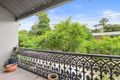 Property photo of 434 Abercrombie Street Darlington NSW 2008