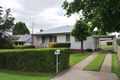 Property photo of 8 Alfred Street South Bathurst NSW 2795