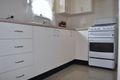 Property photo of 8 Alfred Street South Bathurst NSW 2795