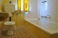 Property photo of 8 Alfred Street South Bathurst NSW 2795