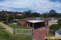 Property photo of 33A Berkeley Road Berkeley NSW 2506