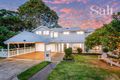 Property photo of 9 Kara Street Adamstown Heights NSW 2289