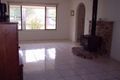 Property photo of 11 Harry Mac Court Narangba QLD 4504