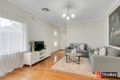 Property photo of 9/14 Clapton Road Marryatville SA 5068