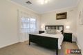 Property photo of 9/14 Clapton Road Marryatville SA 5068