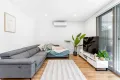 Property photo of 690 Princes Highway Kogarah NSW 2217
