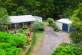 Property photo of 30 Amamoor Creek Road Amamoor QLD 4570