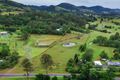 Property photo of 30 Amamoor Creek Road Amamoor QLD 4570