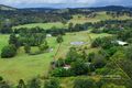 Property photo of 30 Amamoor Creek Road Amamoor QLD 4570