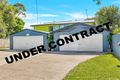 Property photo of 29 Gannawarra Street Currimundi QLD 4551