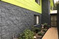 Property photo of 29 Gannawarra Street Currimundi QLD 4551