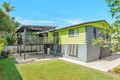 Property photo of 29 Gannawarra Street Currimundi QLD 4551