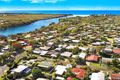 Property photo of 29 Gannawarra Street Currimundi QLD 4551