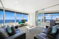 Property photo of 2105/9 Hamilton Avenue Surfers Paradise QLD 4217