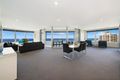 Property photo of 2105/9 Hamilton Avenue Surfers Paradise QLD 4217