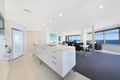 Property photo of 2105/9 Hamilton Avenue Surfers Paradise QLD 4217