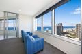 Property photo of 2105/9 Hamilton Avenue Surfers Paradise QLD 4217
