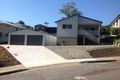 Property photo of 21 Thornbill Glen Nambucca Heads NSW 2448