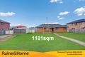 Property photo of 175 Meurants Lane Glenwood NSW 2768