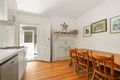 Property photo of 434 Abercrombie Street Darlington NSW 2008