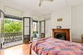 Property photo of 434 Abercrombie Street Darlington NSW 2008