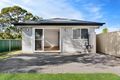 Property photo of 43 Watkin Avenue Woy Woy NSW 2256