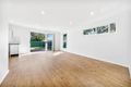 Property photo of 43 Watkin Avenue Woy Woy NSW 2256